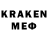 Кетамин ketamine Vaselich Evos