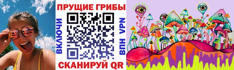 Псилоцибиновые грибы MAGIC MUSHROOMS  Тюмень 